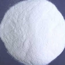 Sodium Lauryl Sulphate