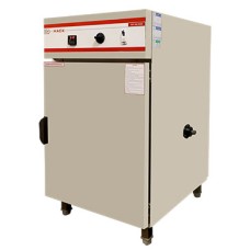 Hot Air Oven