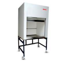 Fume Hood GP-XL