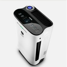 Cerina Air Purifier