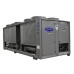 Industrial Chiller