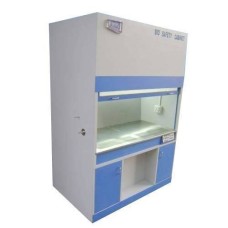 Laboratory Biosafety Cabinet