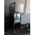 Laboratory Biosafety Cabinet