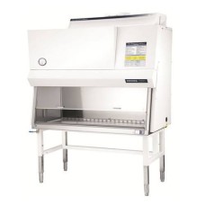 Laboratory Fume Hood