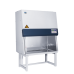 Laboratory Fume Hood