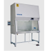 Laboratory Fume Hood