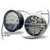 Magnehelic Differential Pressure Gauges