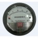 Magnehelic Differential Pressure Gauges