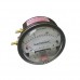 Magnehelic Differential Pressure Gauges