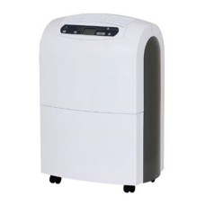 Portable Dehumidifiers