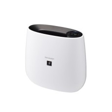 Sharp Air Purifiers