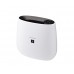 Sharp Air Purifiers