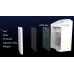 Sharp Air Purifiers