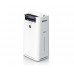 Sharp Air Purifiers