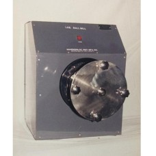 Lab Ball Mill