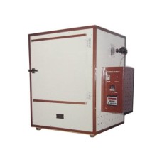 Laboratory High Temperature Universal Oven