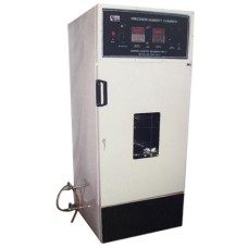 Laboratory Humidity Chamber