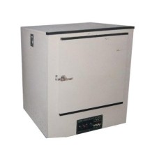 Laboratory Universal Oven