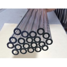 Borosilicate Glass Tubing