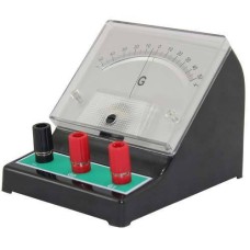 Laboratory Galvanometer