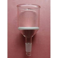 Laboratory Glassware