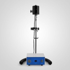 Laboratory Stirrer