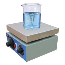 Magnetic Stirrer