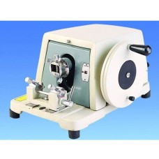 Microtome