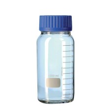 Reagent Bottle