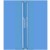 Borosilicate Glass Tube