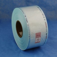 Sterilization Flat Reel