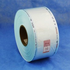 Reels And Pouches For Medical Devices