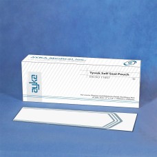 Tyvek Self Seal Pouches