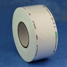 Tyvek Sterilization Reels