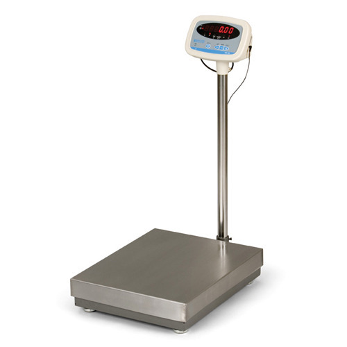 Buy Industrial Scale get price for lab equipment