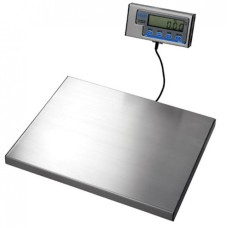 Parcel Scales