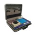 Microprocessor Water Testing Kit