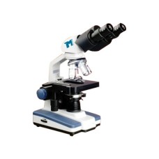 Research Binocular Microscopes