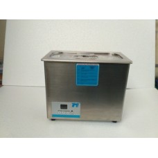 Ultrasonic Bath-Sonicator(Out Both SS 3.6 Lt)