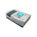 UV VIS Double Beam Spectrophotometer