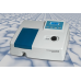 UV VIS Single Beam Spectrophotometer