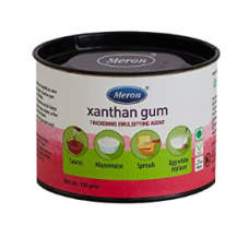 Xanthan Gum