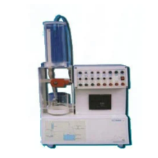 PLC Trainer