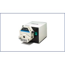 Peristaltic Pump