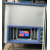 Ageing Oven 4 Cell with HMI