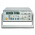 Function Generator