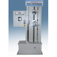 Tensile Testing Machine TT-2481D