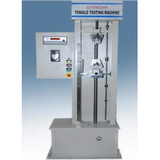 Tensile Testing Machine