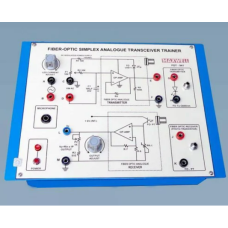 Transceiver Trainer