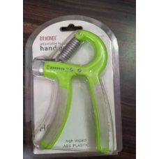 Gym Hand Gripper